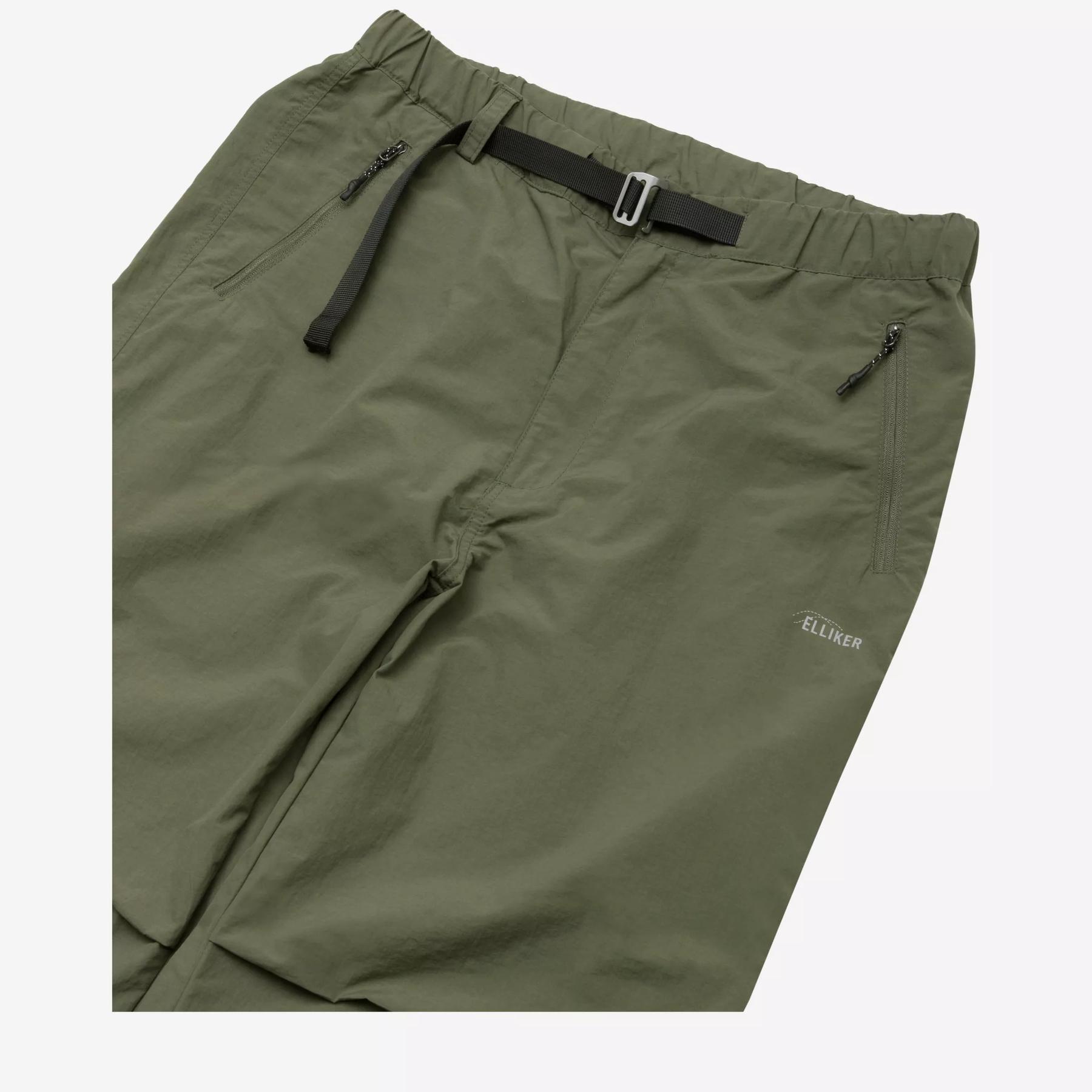 product/e/l/elliker_40148-khaki_khaki_3.jpg