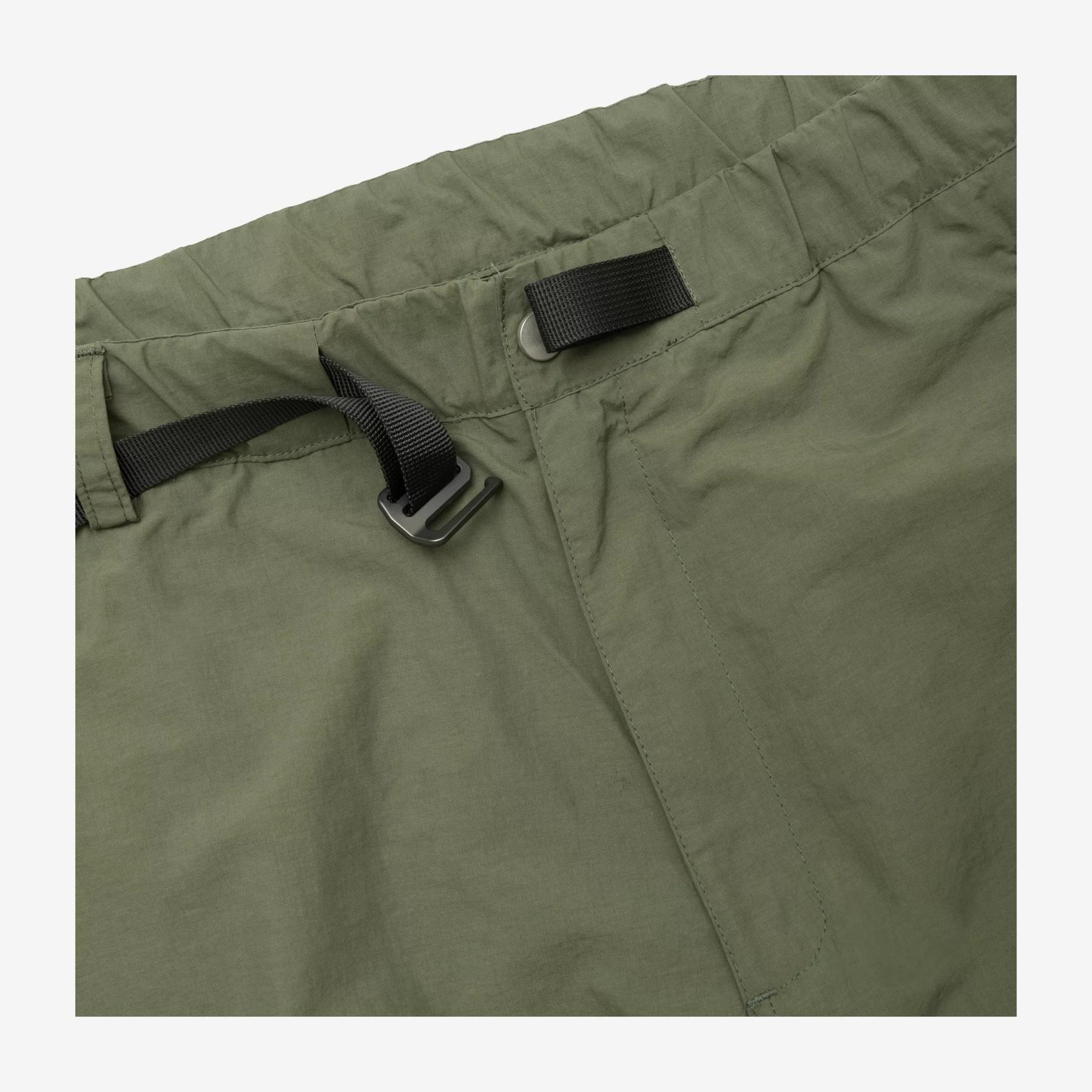 product/e/l/elliker_40148-khaki_khaki_4.jpg
