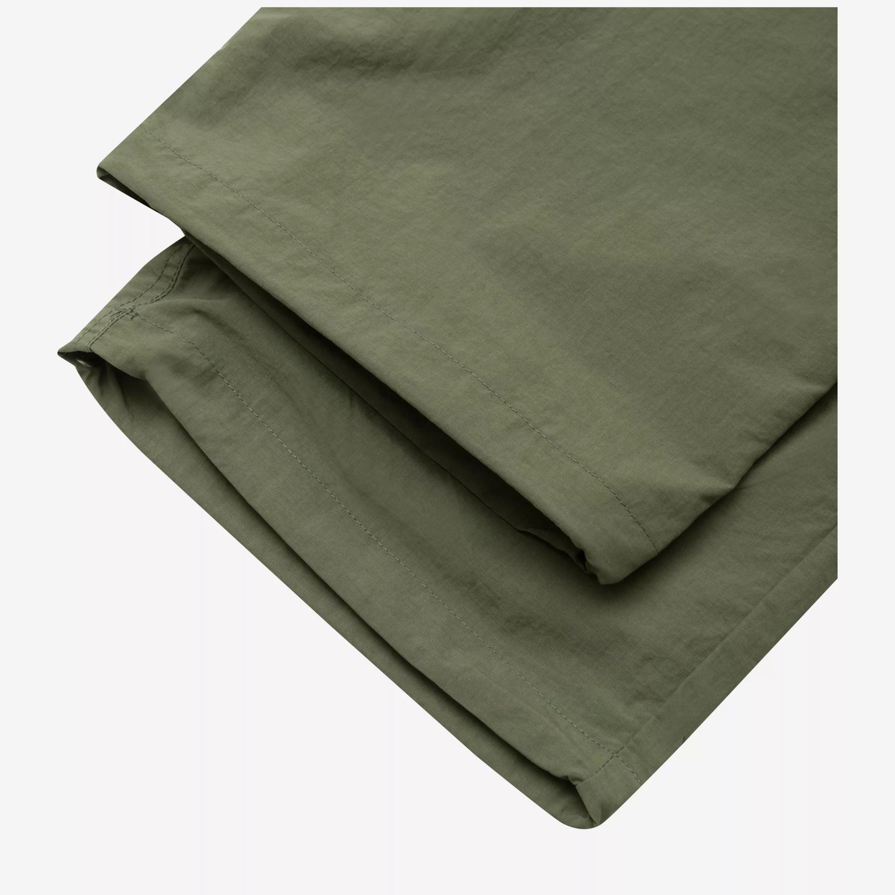 product/e/l/elliker_40148-khaki_khaki_8.jpg