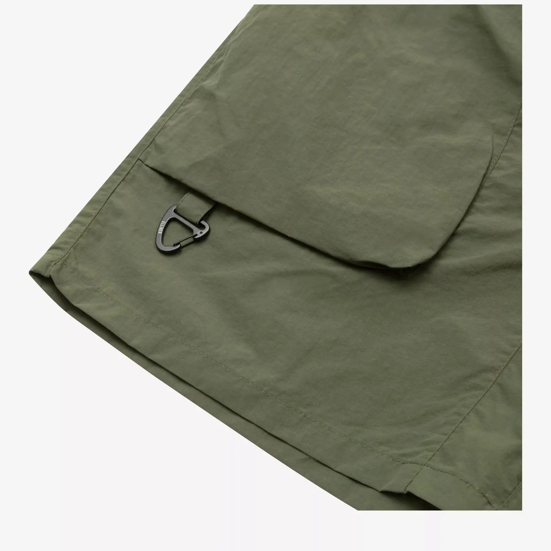 product/e/l/elliker_40149-khaki_khaki_4.jpg