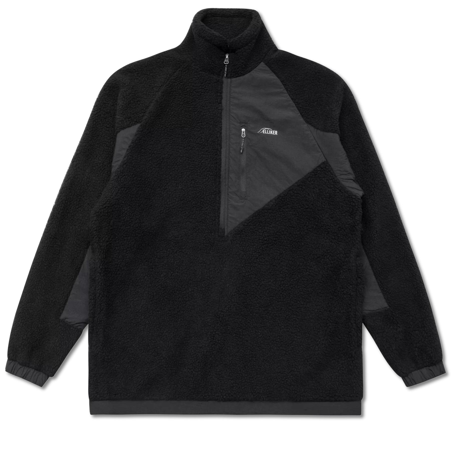 5055545861376 - Fleece Sike