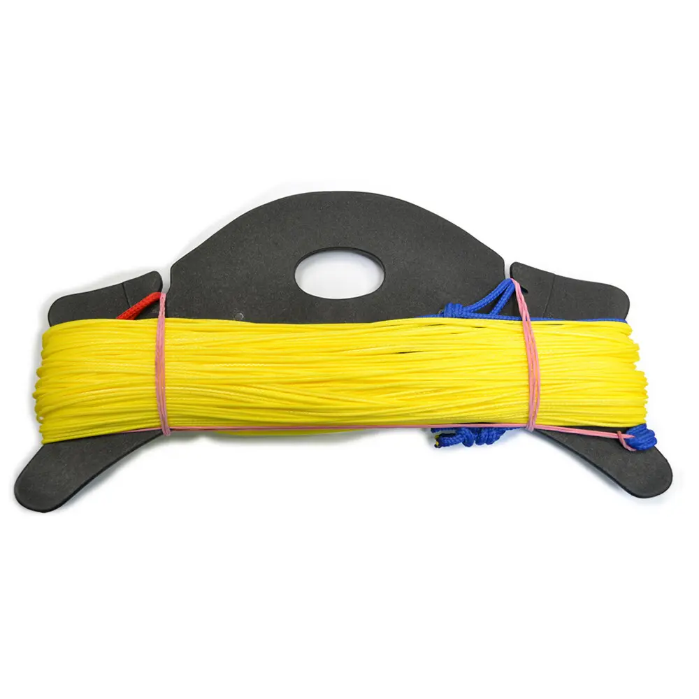 4041642124781 - Drachenzubehör Dyneema 75 kg