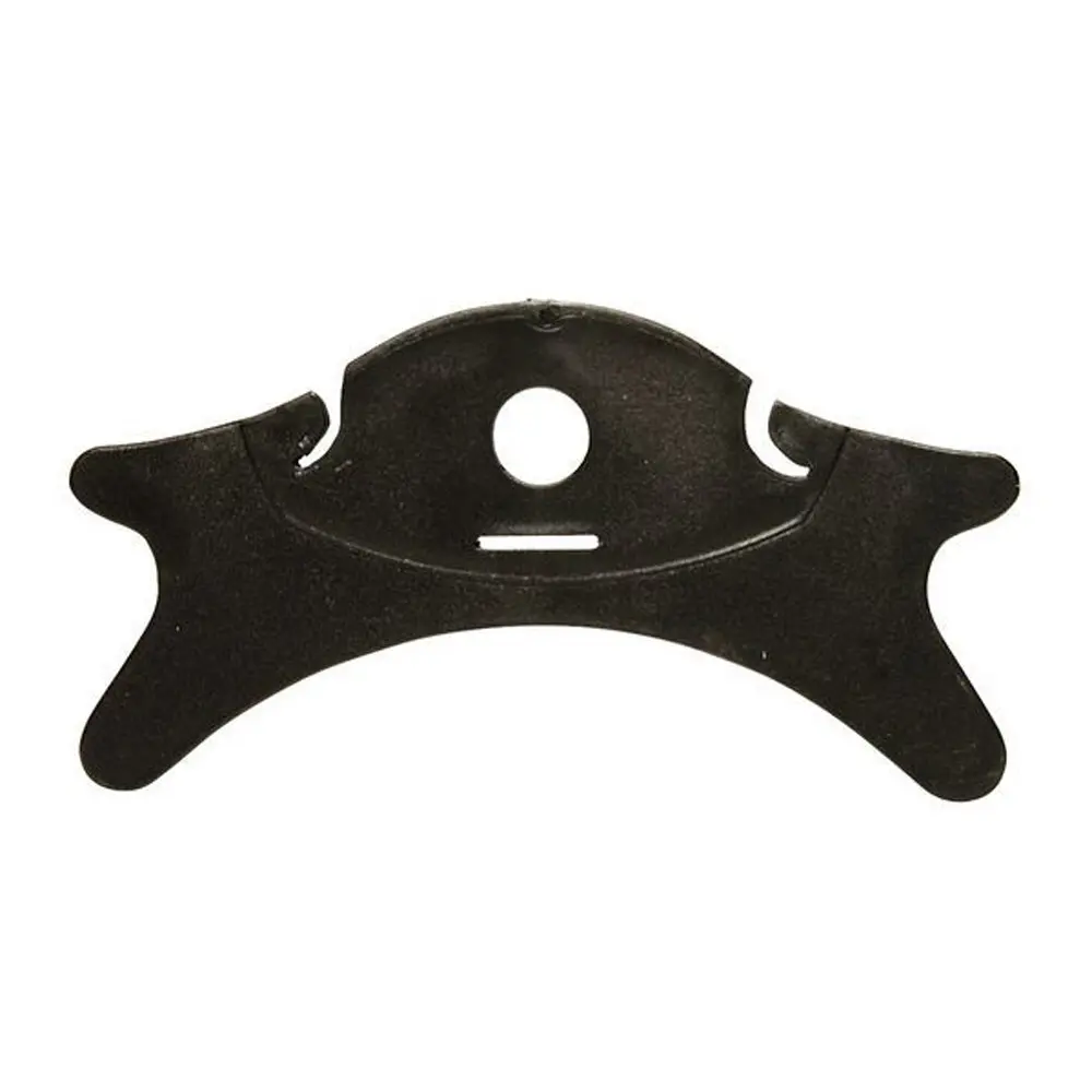 4041642127379 - Wickler L Elliot