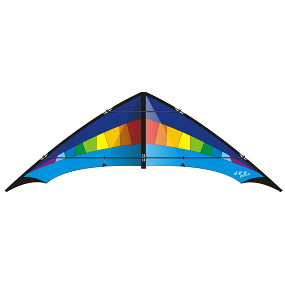 Strandspielset Aufgeladen Elliot Jet Stream Speed