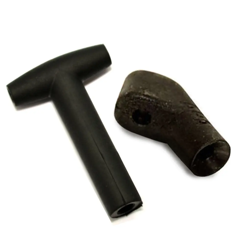 4041642137477 - Bausatz Flexibler T-Reiter Drachen Elliot