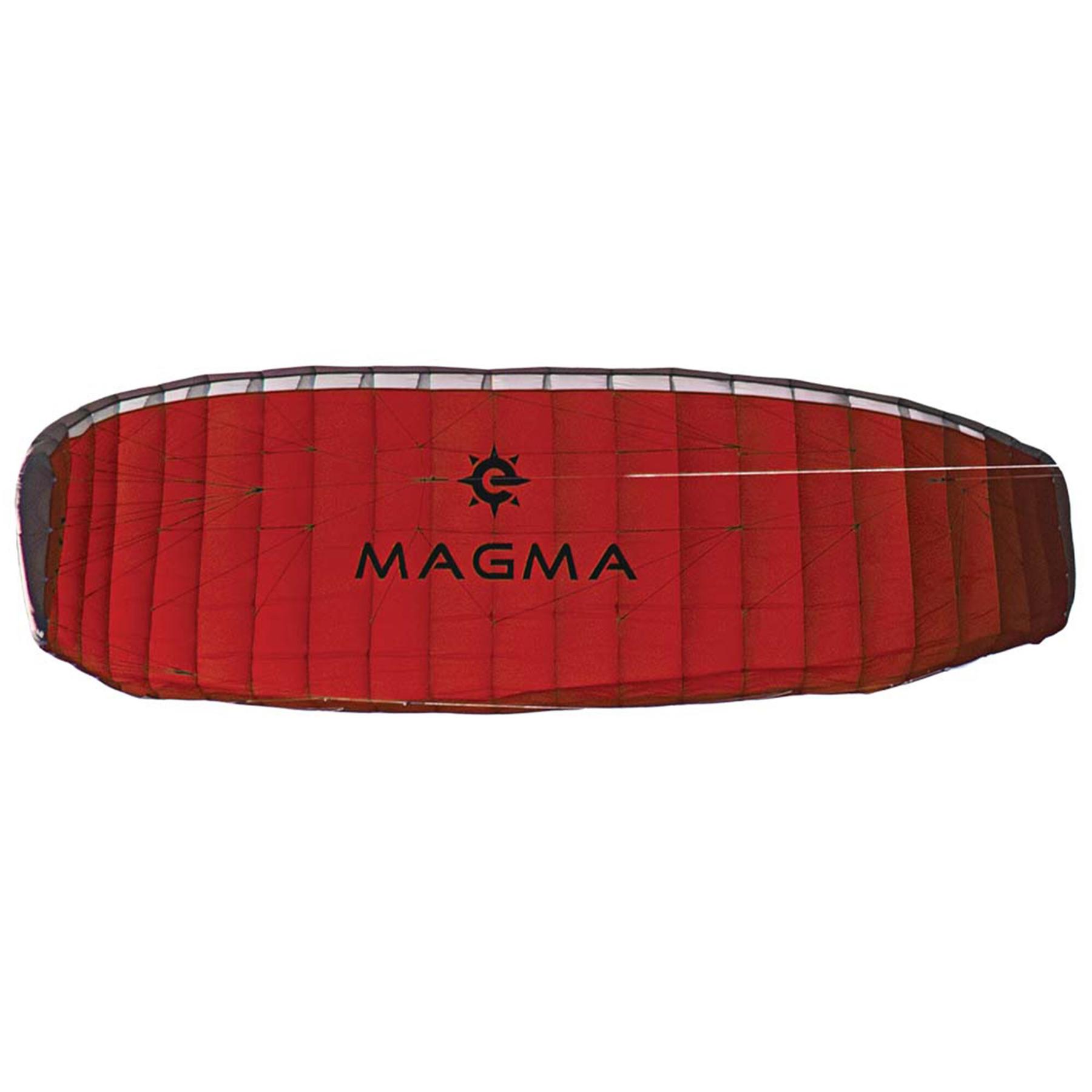 product/e/l/elliot_mag3_g5.0_rouge_1.jpg