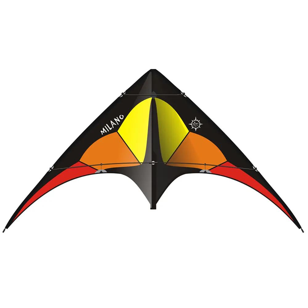 Drachen Elliot Milano