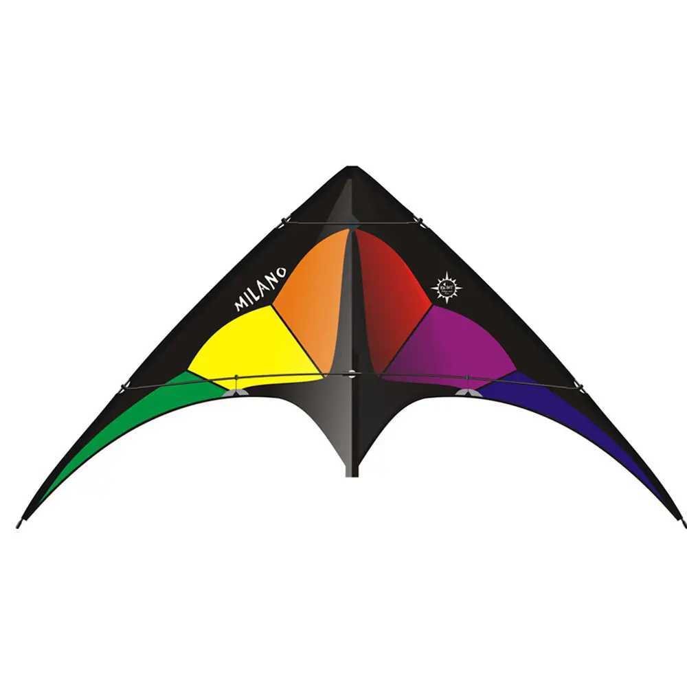 4041642115345 - Drachen Milano