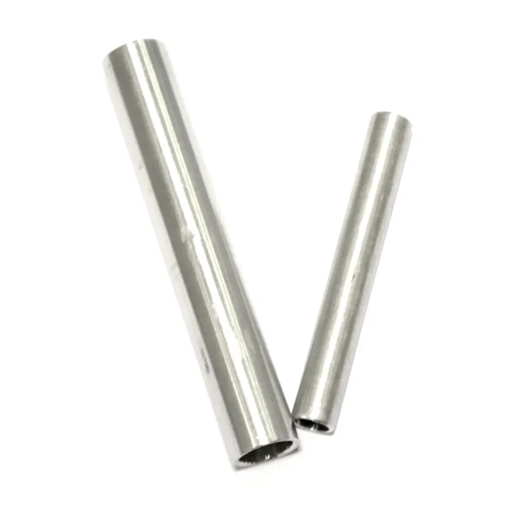 4041642136999 - Alu Verbindungsstück für Drachenzubehör Elliot