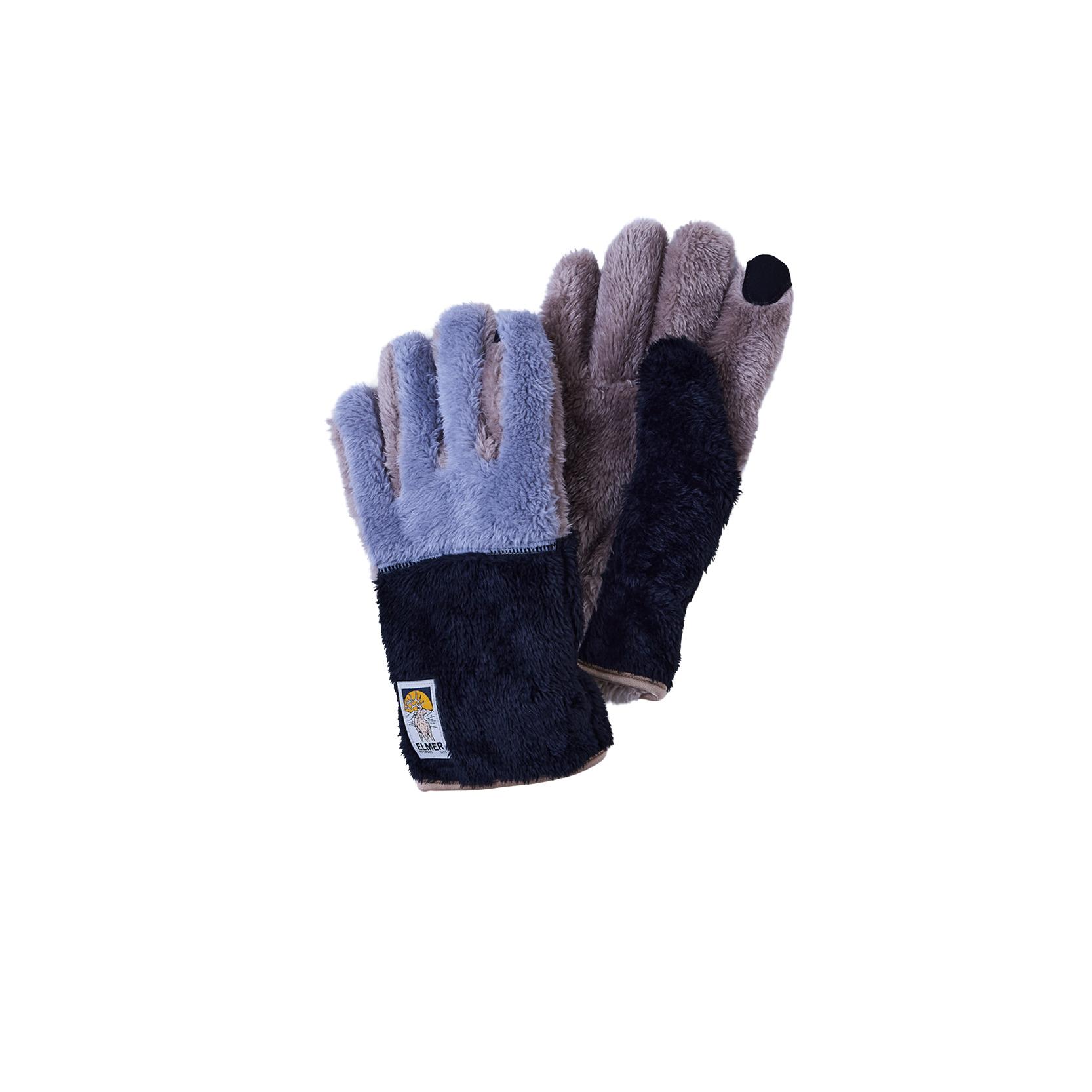 4984664941816 - Handschuhe Cuddly Cub