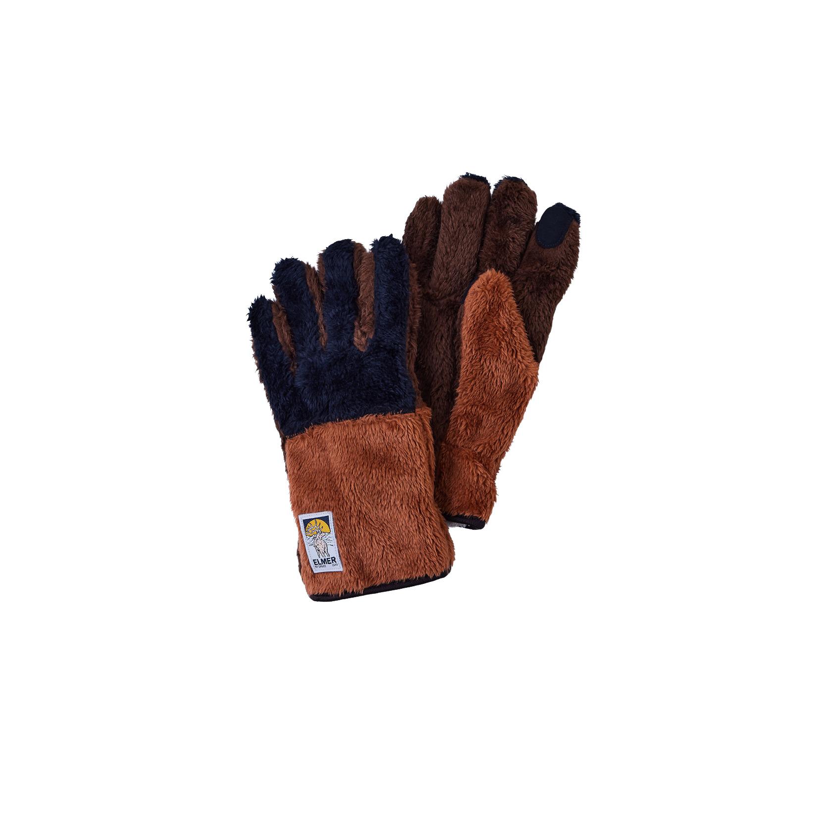 4984664941915 - Handschuhe Cuddly Cub