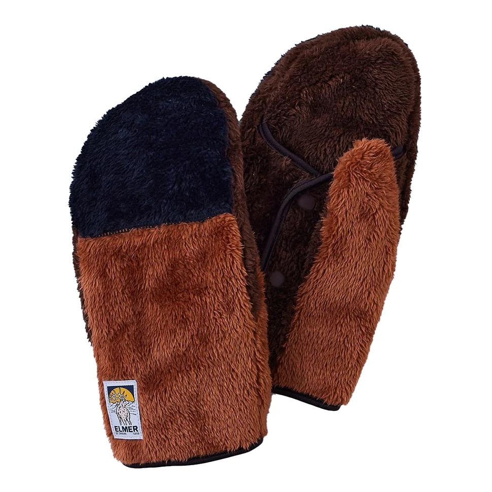 4984664942110 - Fäustlinge Cuddly Cub