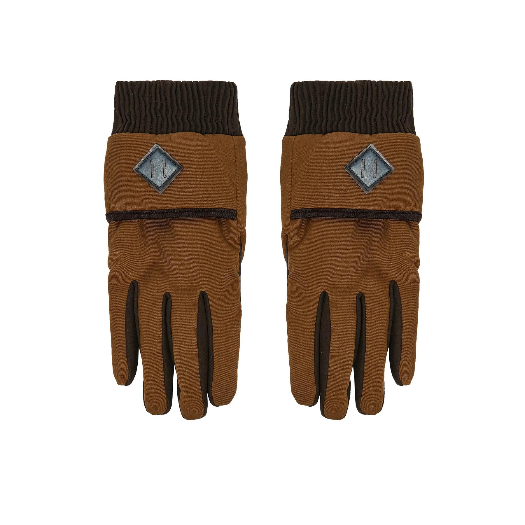 4984664055407 - Handschuhe Chino