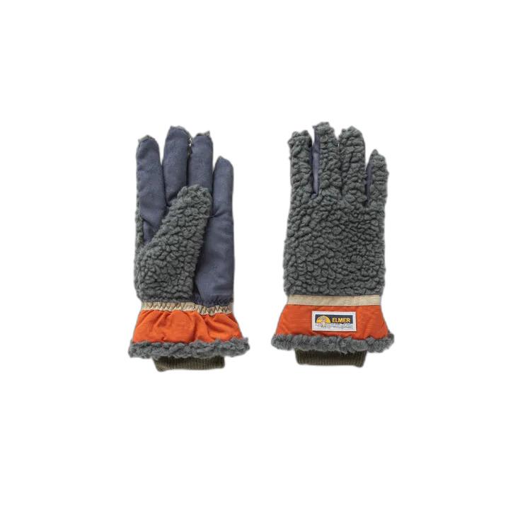 4984664053526 - Handschuhe Teddy-5FGR