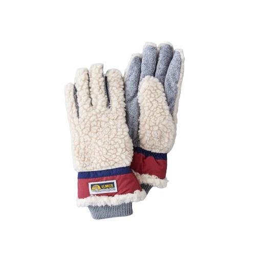 4984664053724 - Handschuhe Teddy-5FGR