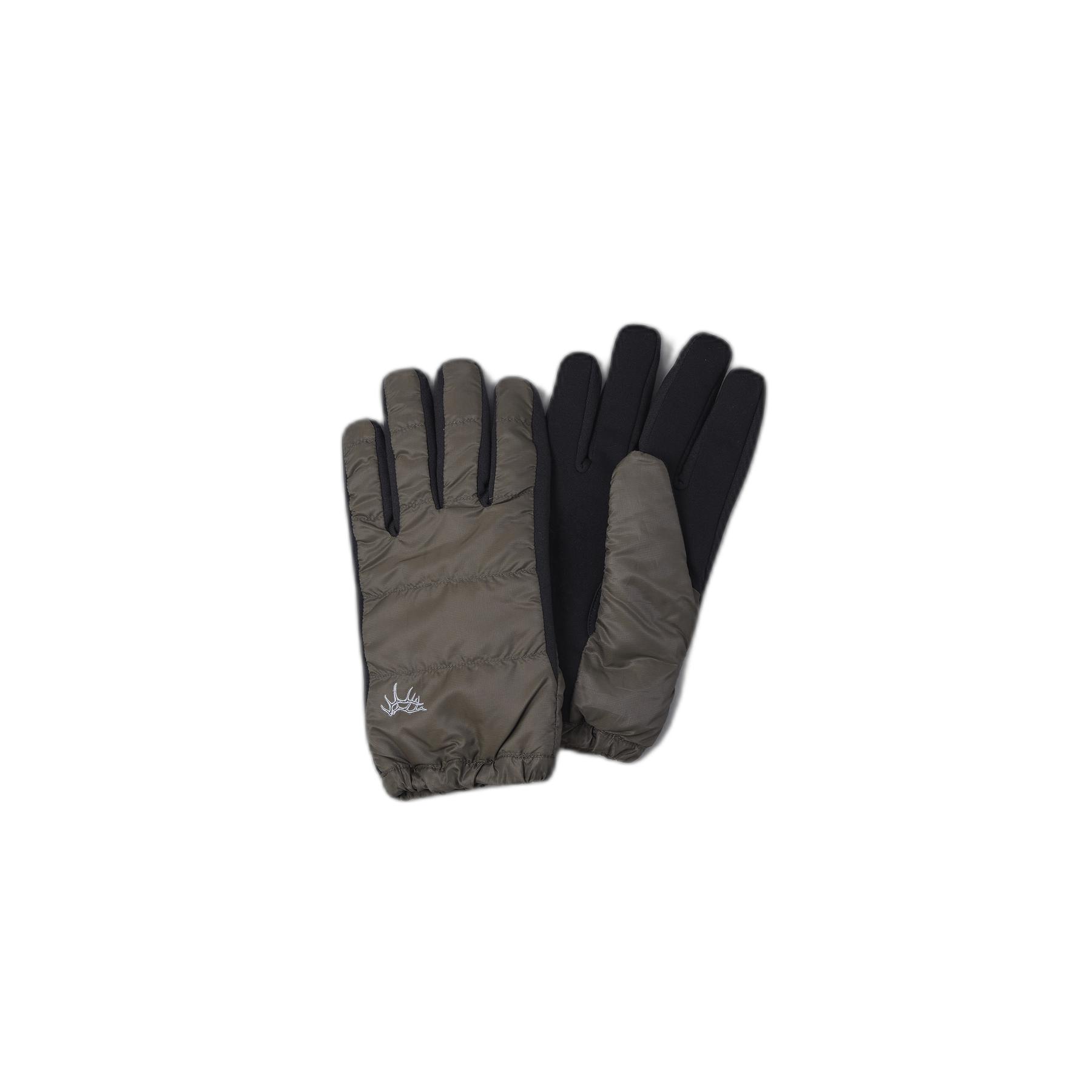 4984664051621 - Handschuhe Antler