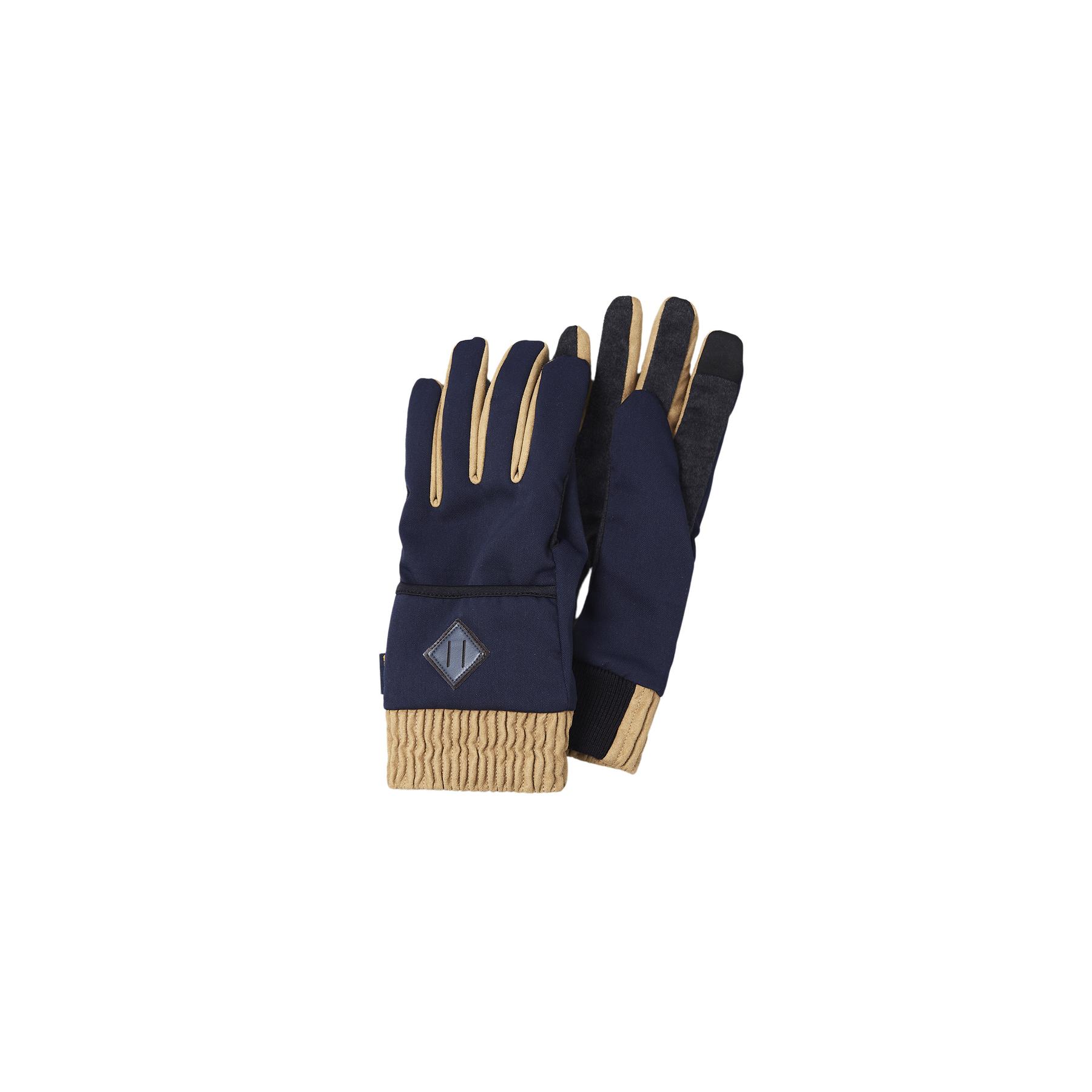 4984664055933 - Handschuhe Chino 4984664055933 - Handschuhe Chino