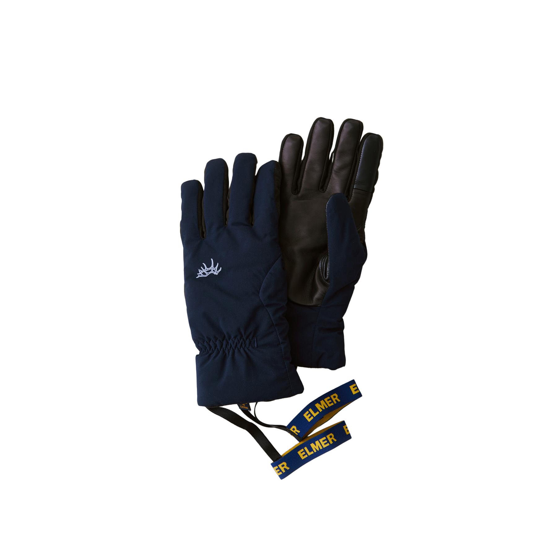 4984664602922 - Handschuhe Gore-Tex Line