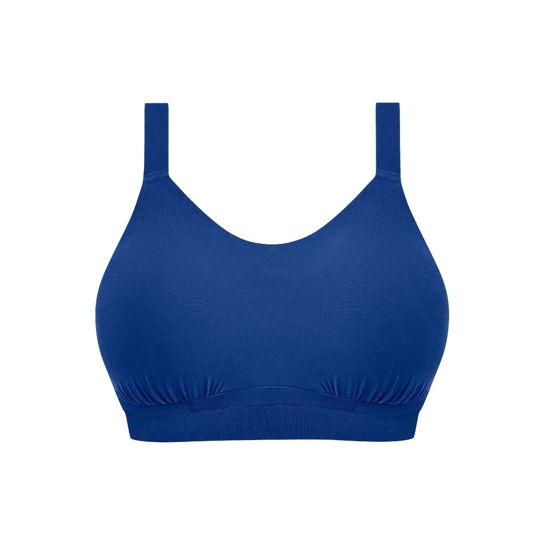 Reggiseno da donna  Downtime
