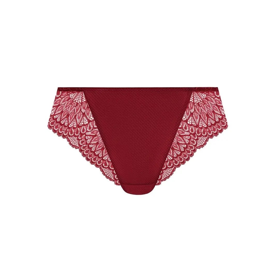 Mutandine da donna  Tiernie