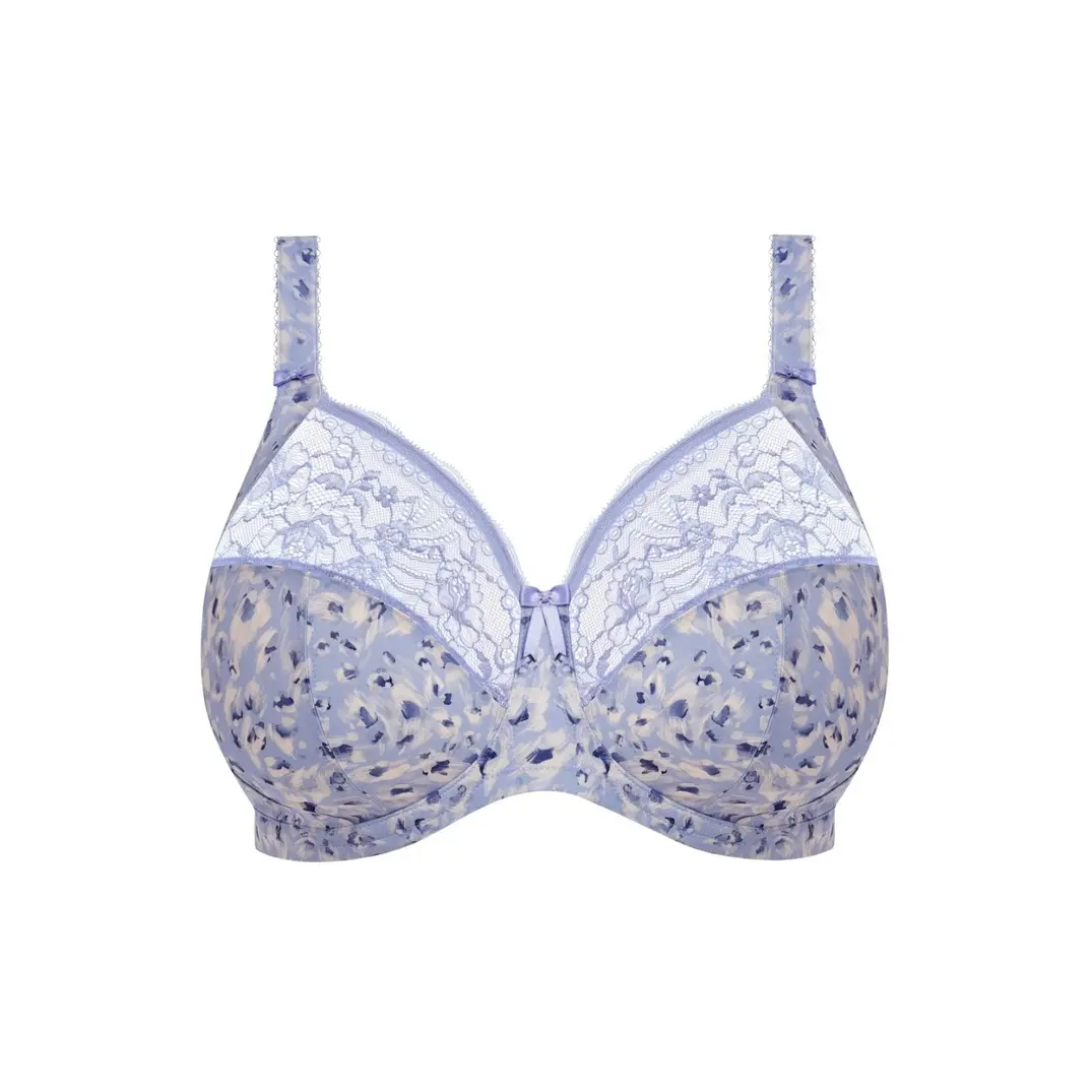 Reggiseno da donna  Morgan