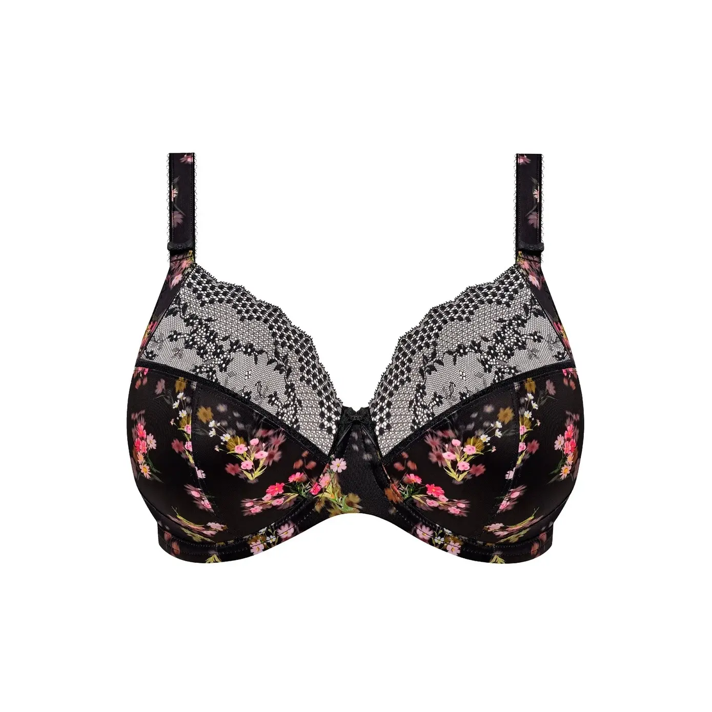 Reggiseno da donna  Lucie
