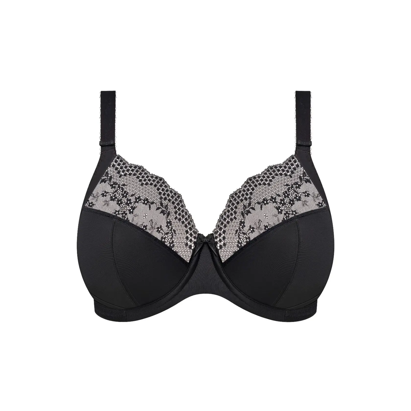 Reggiseno da donna  Lucie