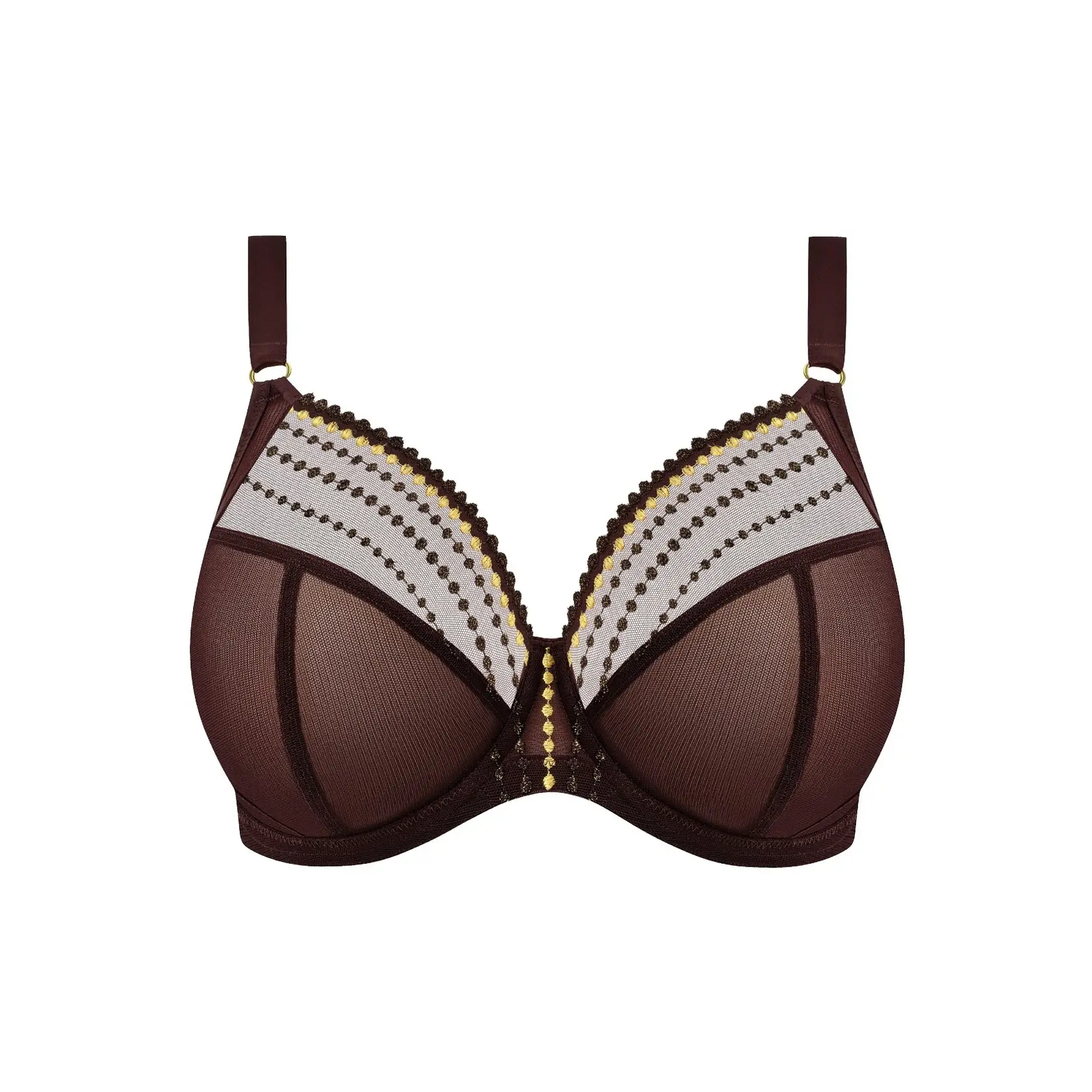 Reggiseno da donna  Matilda