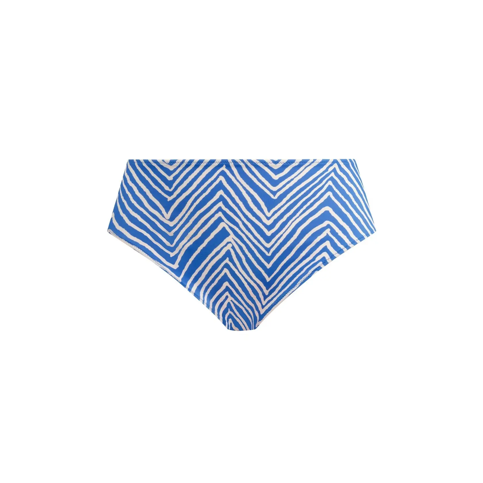 Women's swimsuit bottoms Elomi Fiji Falls