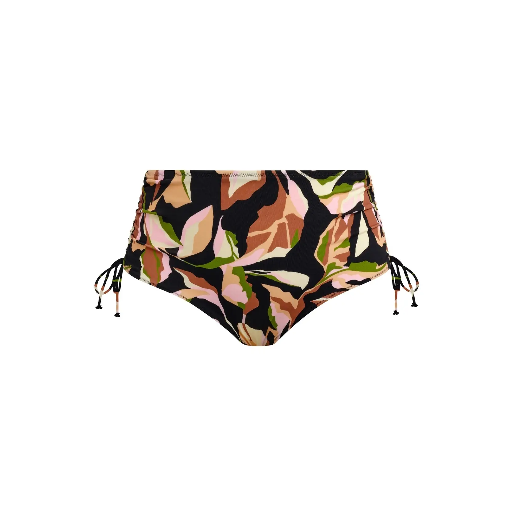 Women's swimsuit bottoms Elomi Ocean Avenue
