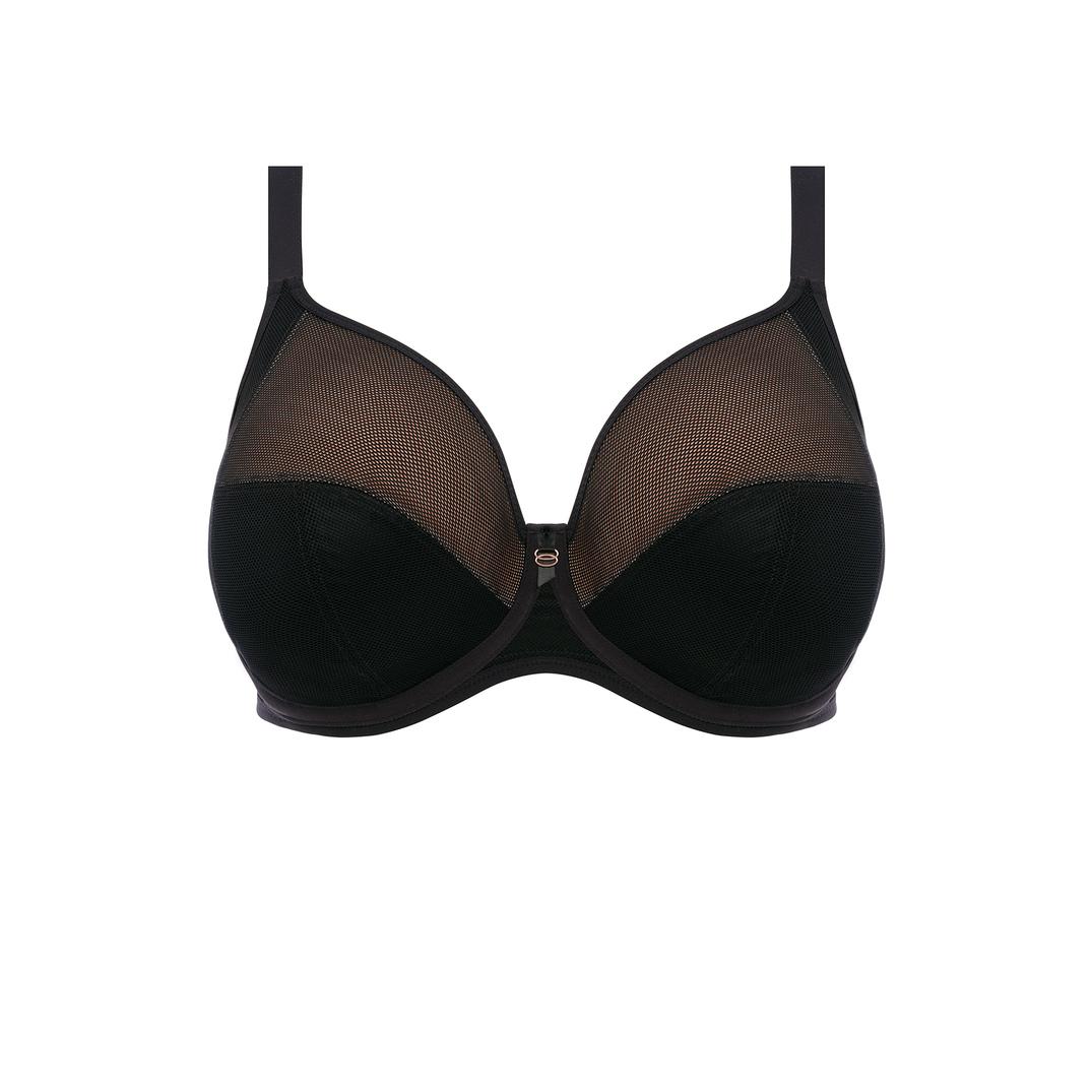 0889501667550 - Bügel-BH Frau Kintai