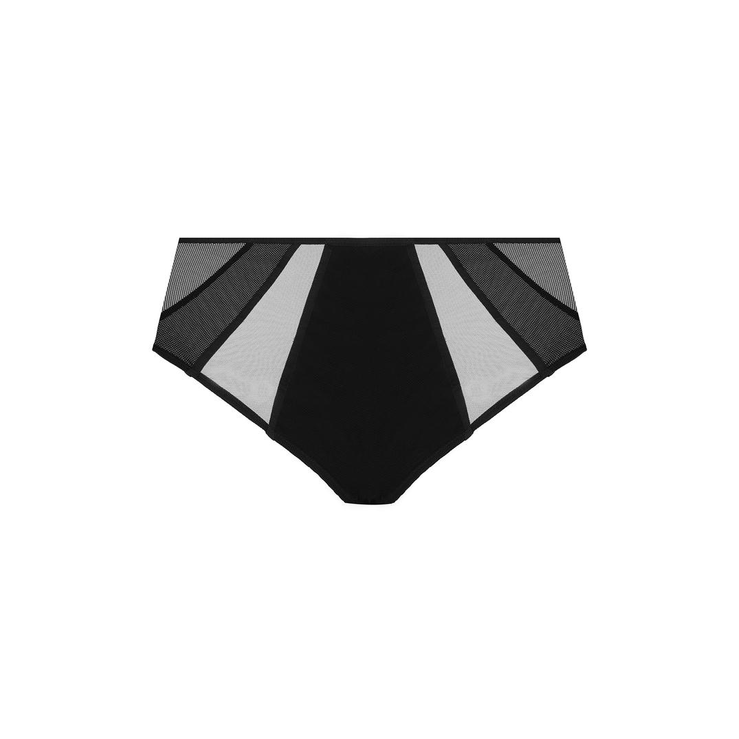 0889501667741 - Höschen für Frauen Kintai 0889501667741 - Höschen für Frauen Kintai