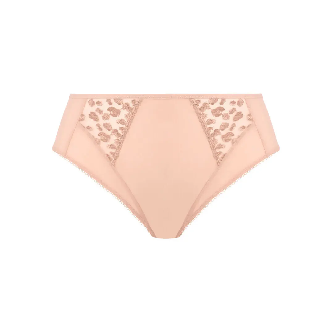 0889501910915 - Höschen für Frauen Namrah