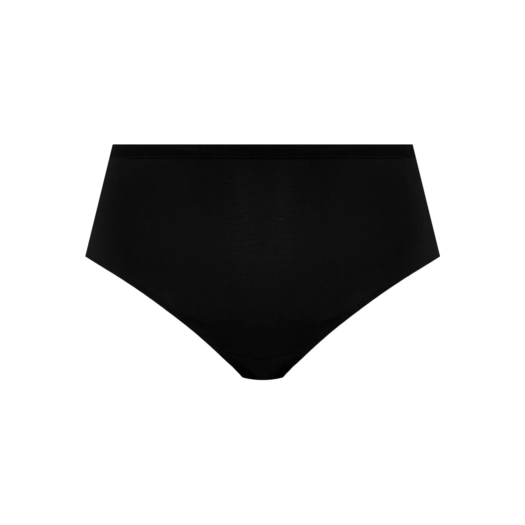 0193773278520 - Shorts für Damen Downtime