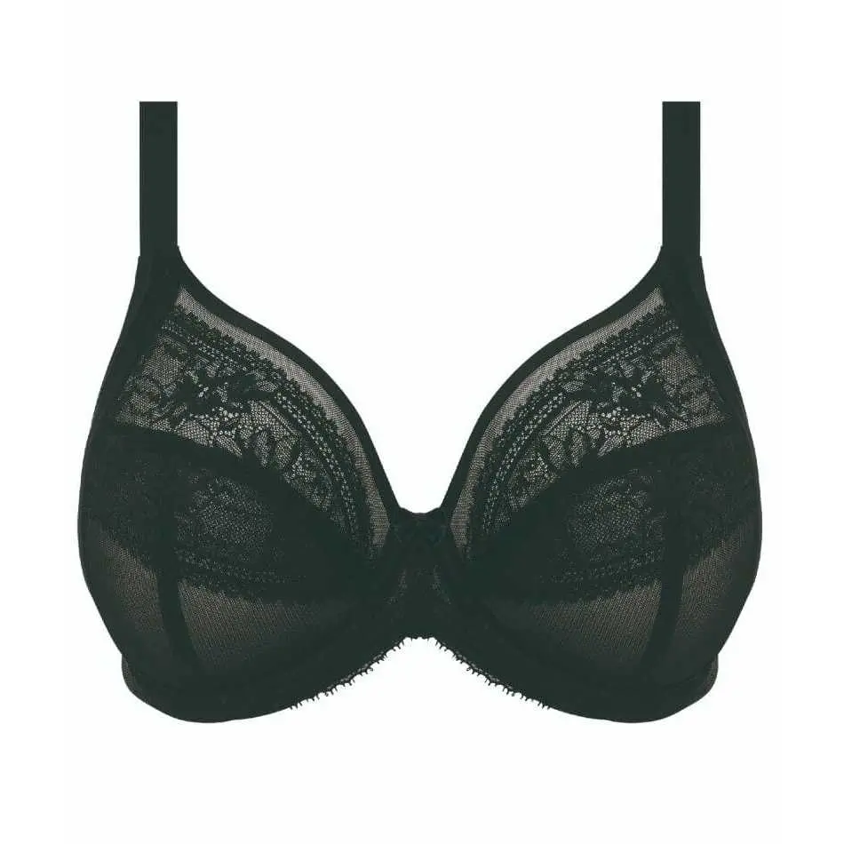 0889501935918 - Plunge-BH mit Bügel Frau Kendra