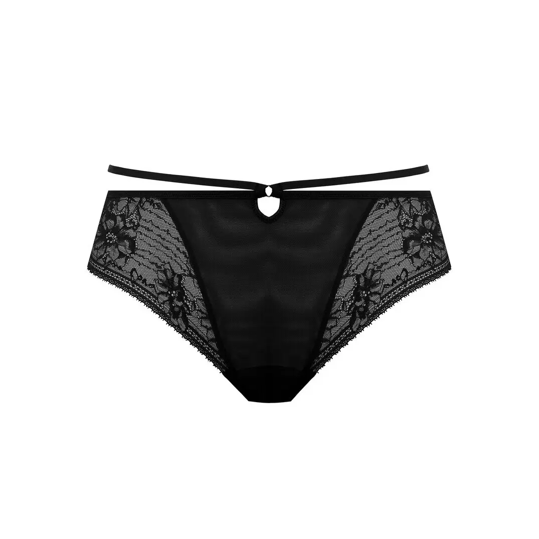 0889501937011 - String Frau Kendra