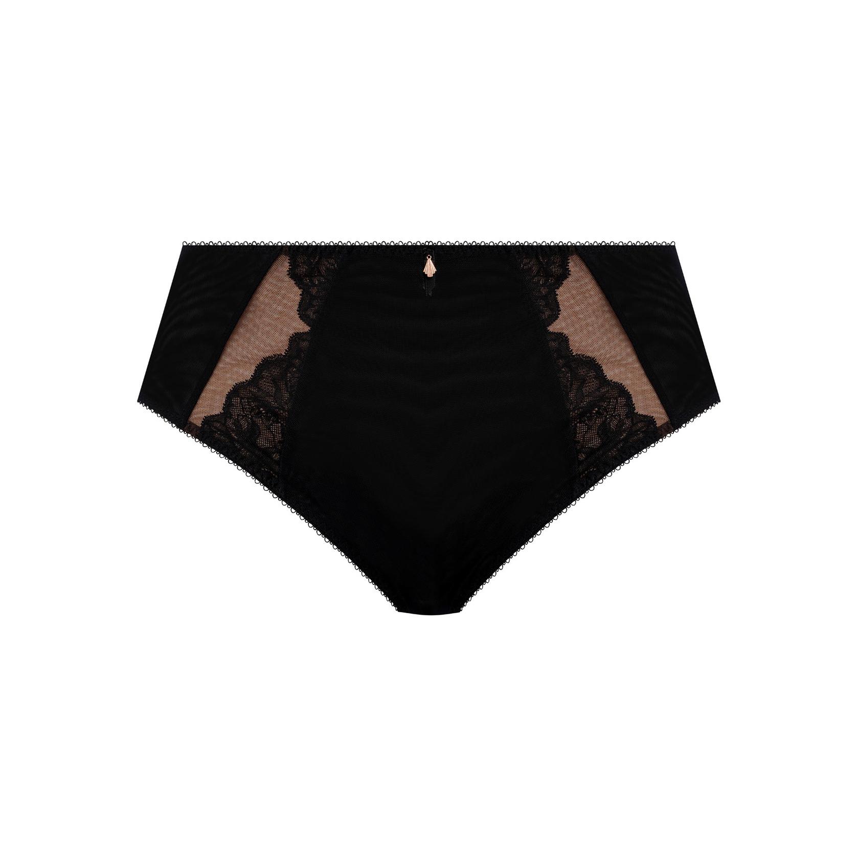 0193773252667 - Höschen für Frauen Cate