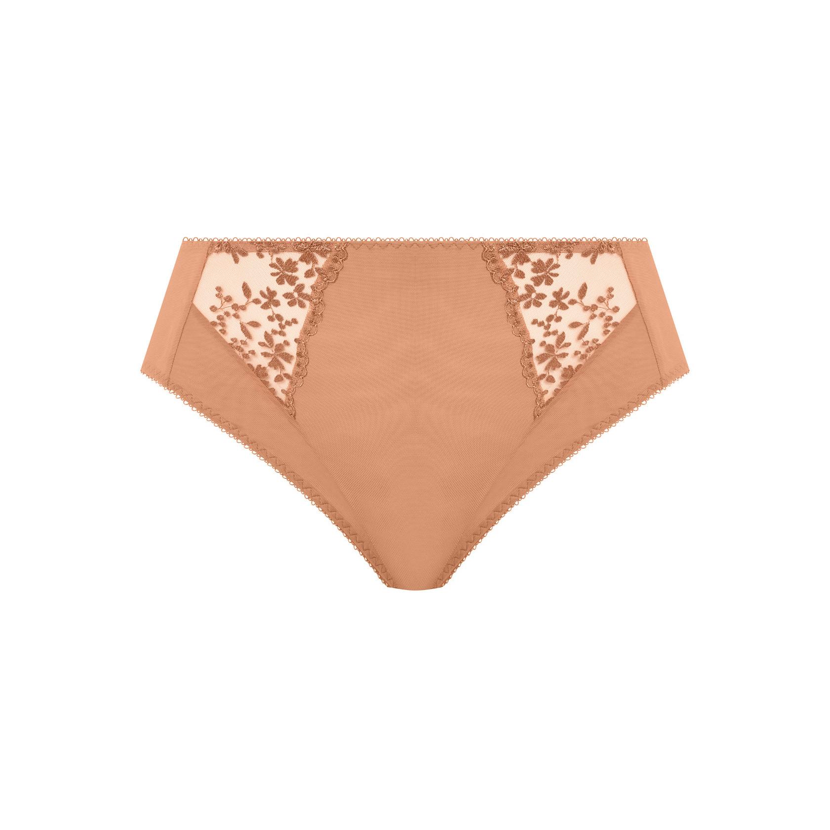 0193773254562 - Höschen für Frauen Zarla