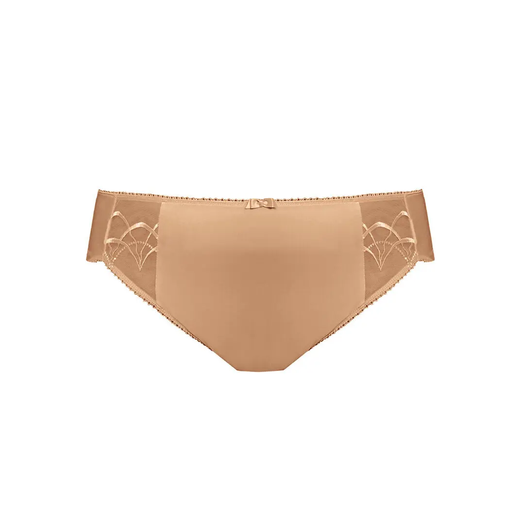 0886279899091 - Höschen für Frauen Cate