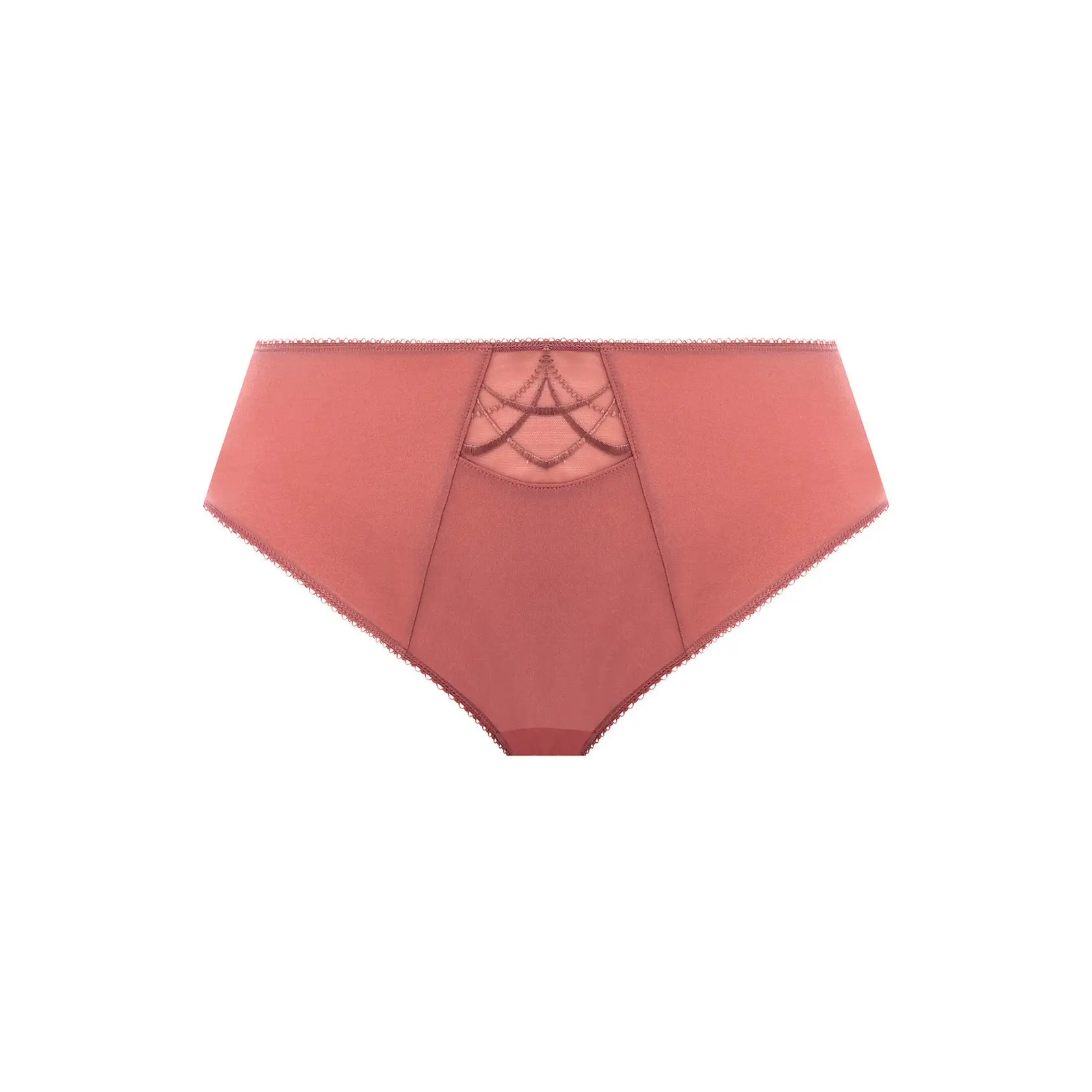 0889501421572 - Höschen für Frauen Cate 0889501421572 - Höschen für Frauen Cate