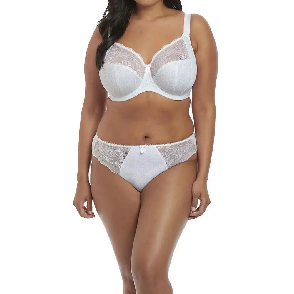 0889501761326 - Höschen für Frauen Morgan