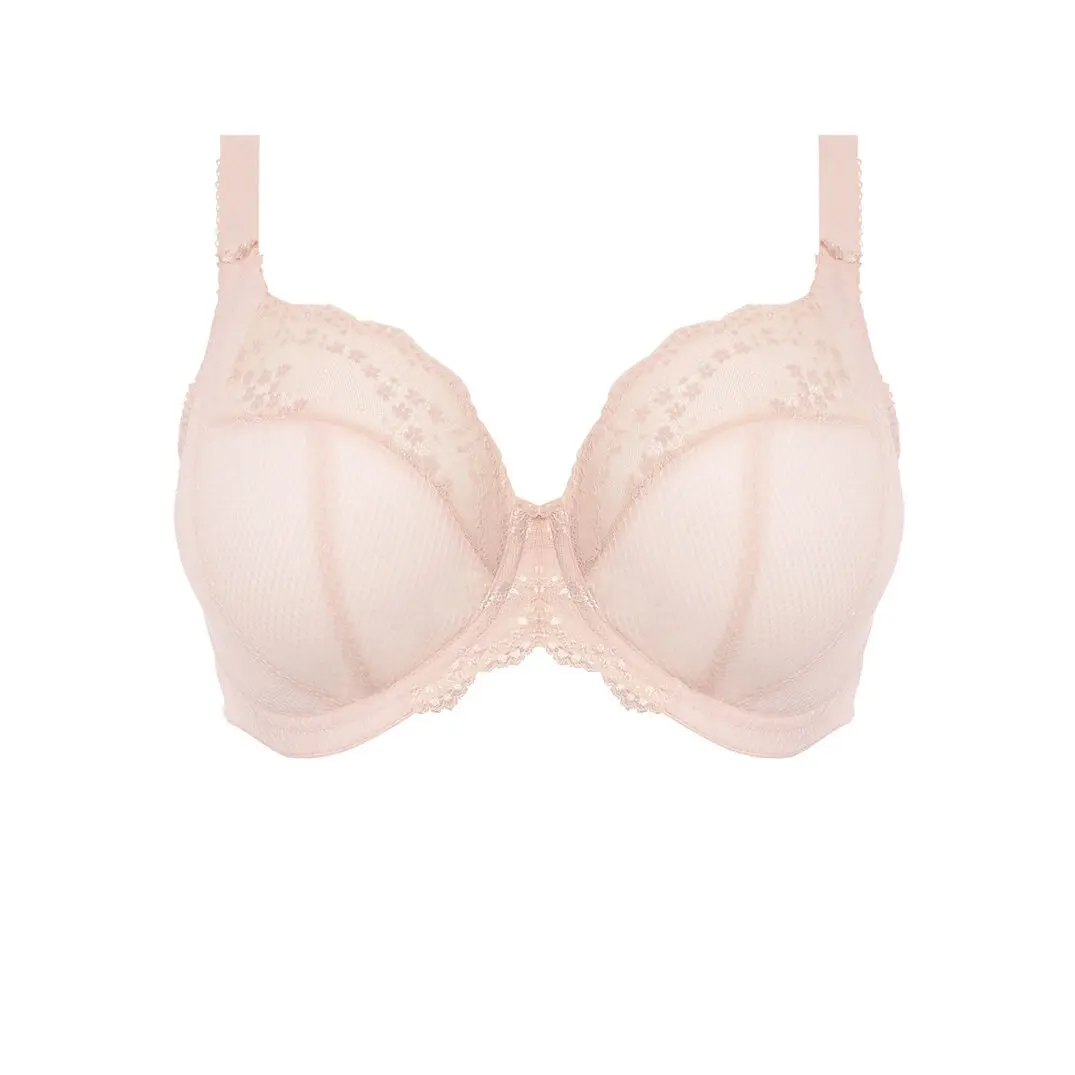 0889500836230 - Plunge-BH mit Bügel Frau Charley Stretch
