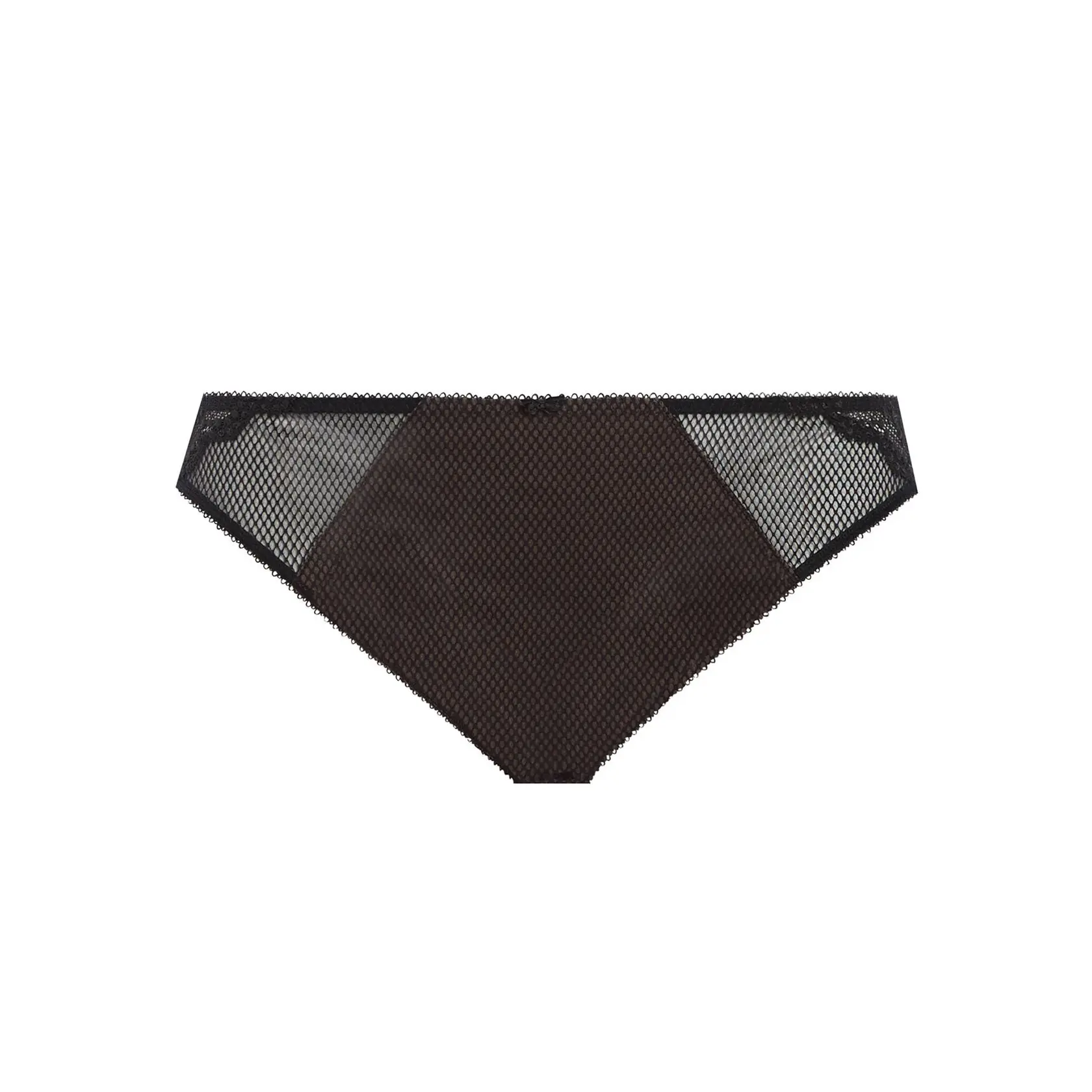 0889500690511 - Höschen für Frauen Charley