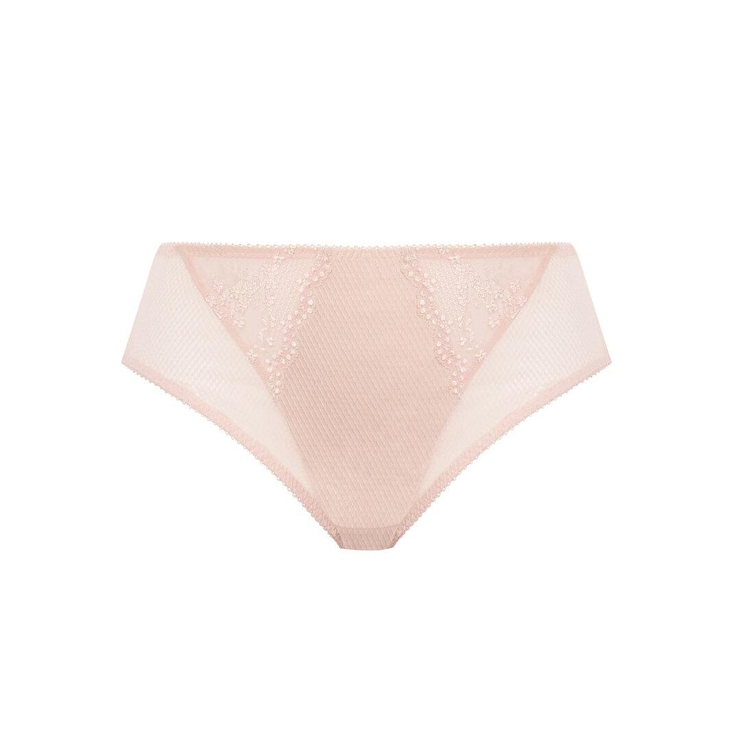 0889500836339 - Höschen für Frauen Charley