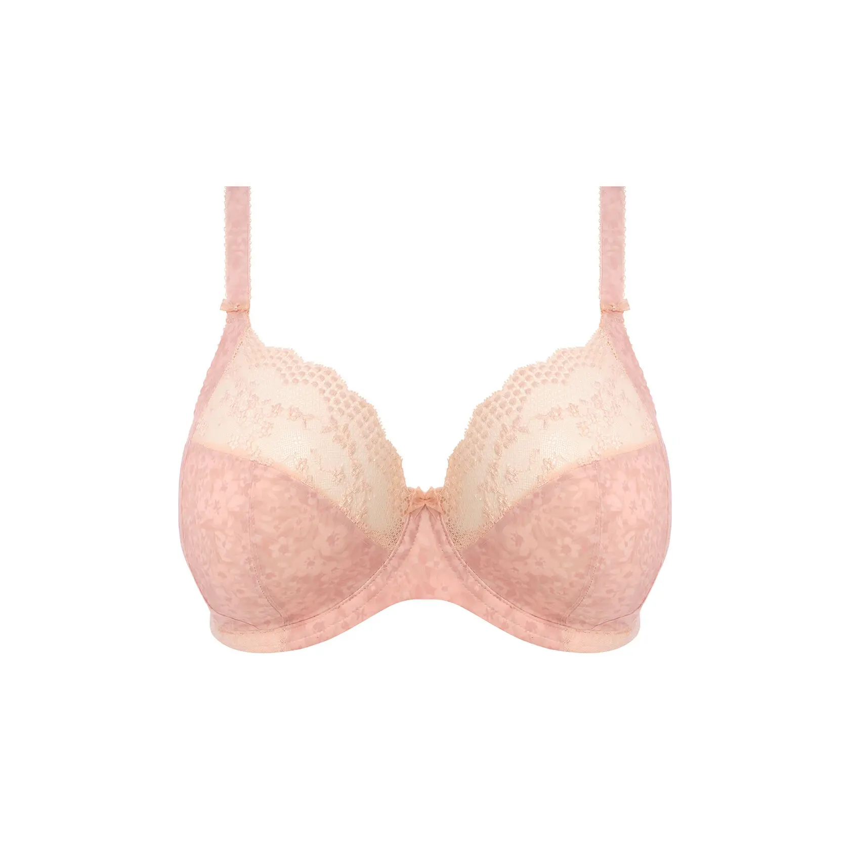 0889501914692 - Damen-BH Lucie