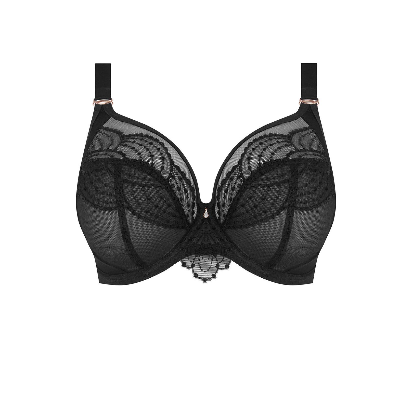 0889501282227 - Bügel - BH in optimaler Passform bis Cup J 0889501282227 - Bügel - BH in optimaler Passform bis Cup J