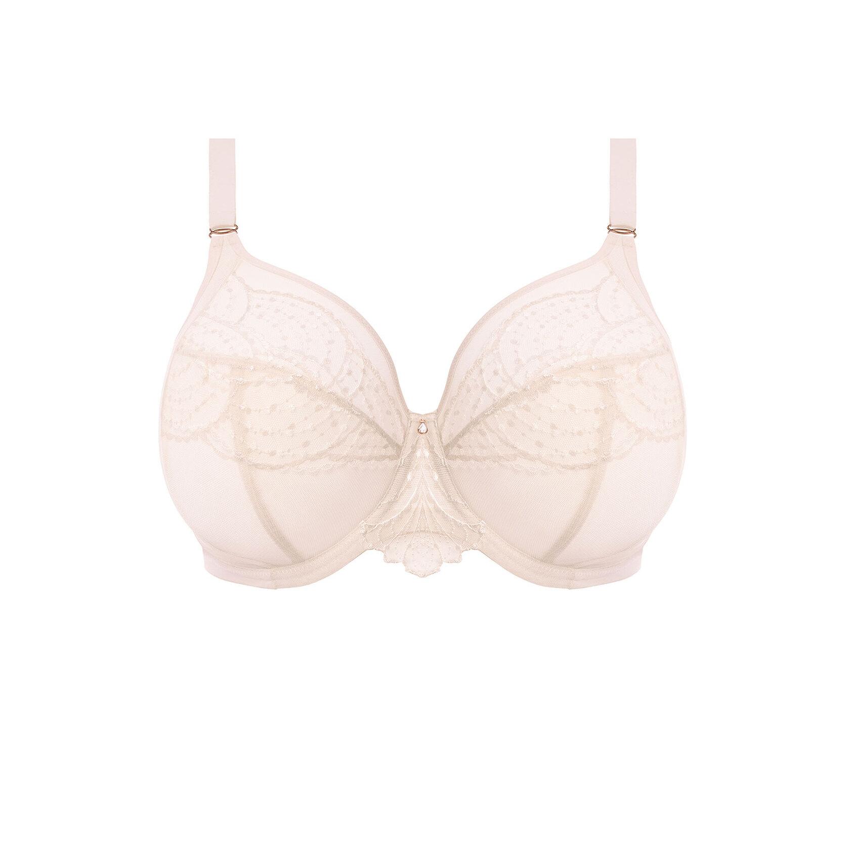 0889501764099 - Damen-BH Priya 0889501764099 - Damen-BH Priya