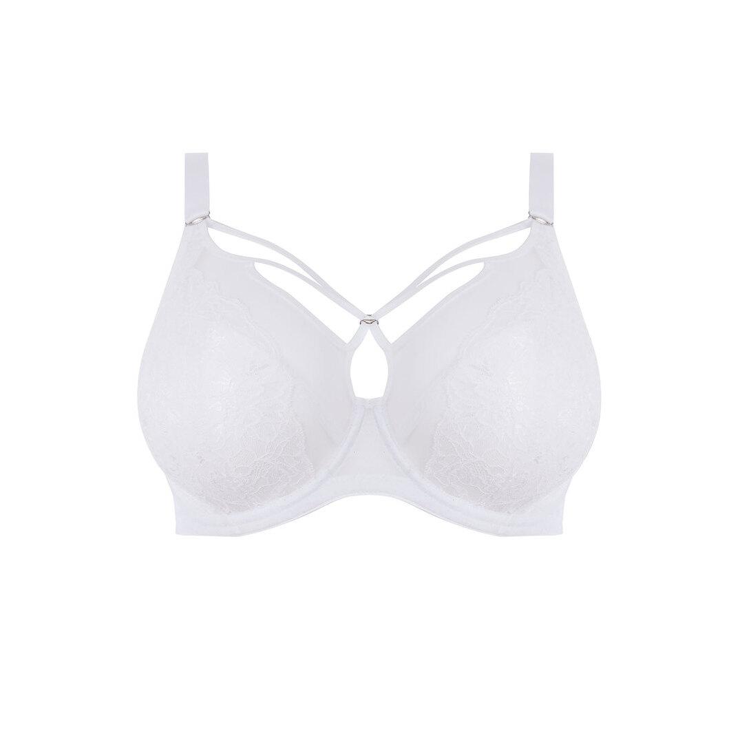 0889501338108 - Plunge-BH mit Bügel Frau Brianna