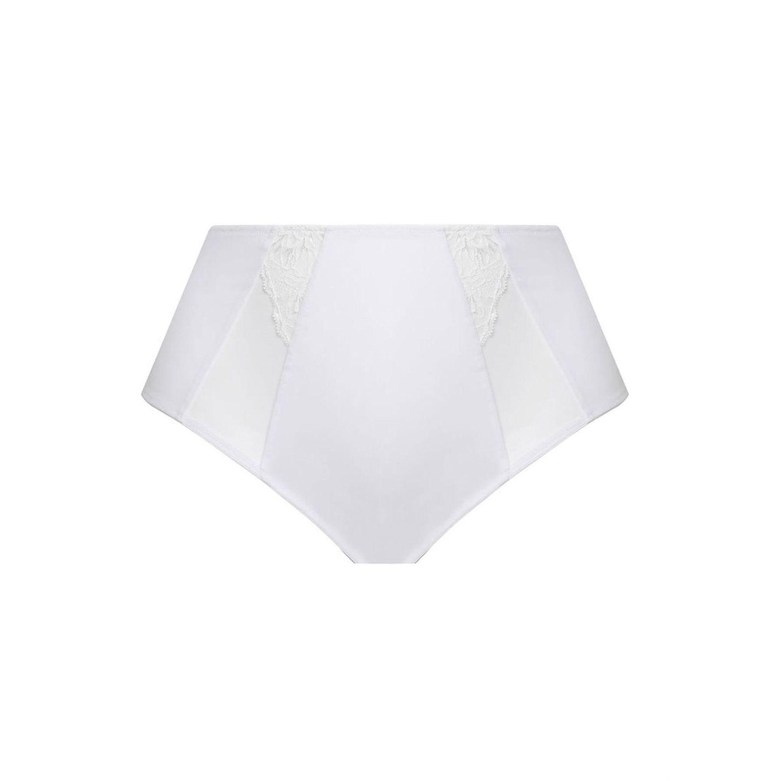 0889501350001 - Höschen für Frauen Brianna