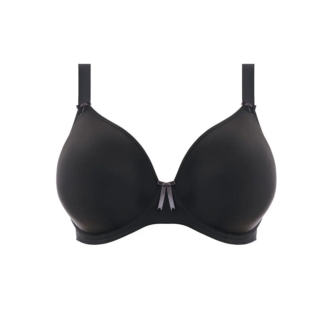 0889500274391 - Basque-BH gemoldet Bügel Frauen Bijou